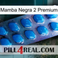 Black Mamba 2 Premium viagra1